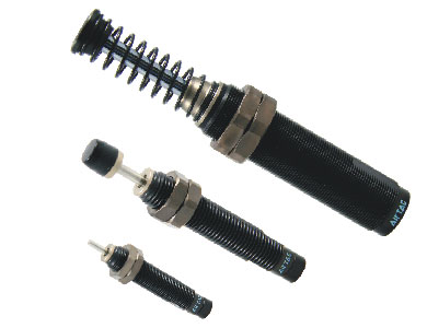 AIRTAC ACCESSORIES