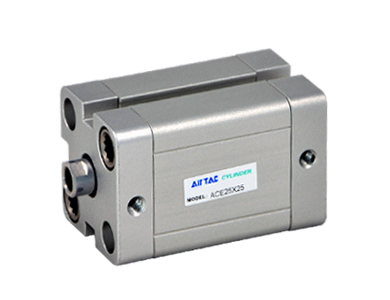 Compact Cylinder ACE Series