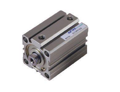 Compact Cylinder ACQ Series