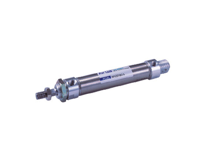 Mini Cylinder MA SeriesR