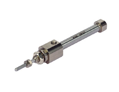 Mini Cylinder PB Series