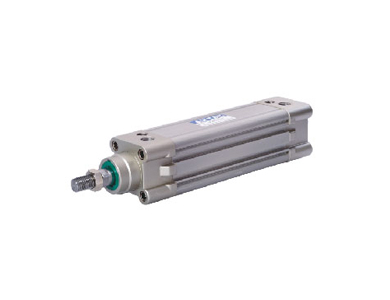 Standard Cylinder SE