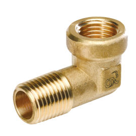 BRASS FITTING - BFML