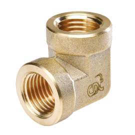 BRASS FITTING - BFUL