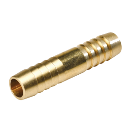 BRASS FITTING - BHH