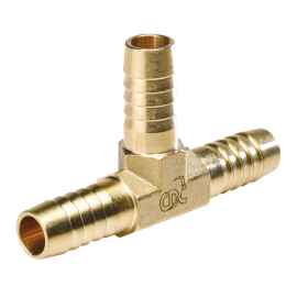 BRASS FITTING - BHUT