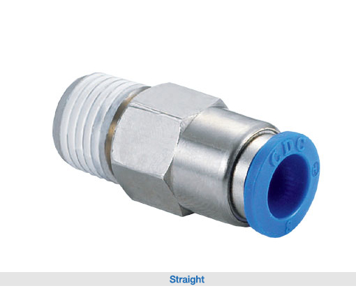 CHECK VALVES