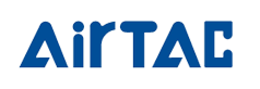 AIRTAC International