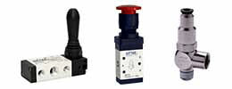 OTHER VALVE