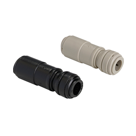 CHECK VALVES