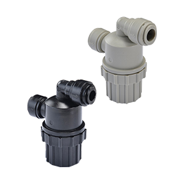 FILTER STRAINERS