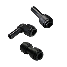 LARGE SIZE FITTINGS