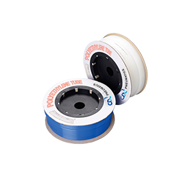 WATER TUBE(PE)