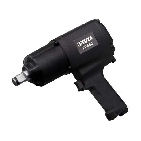 Impact Wrench TT-400