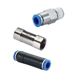 CHECK VALVES