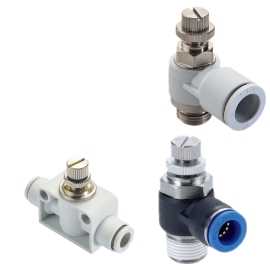 M-SPEED CONTROLLERS FOR SECONDARY BATTERY INDUSTRY