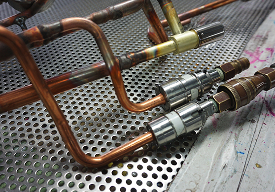 Leak Test 6