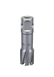 ROTEMAGE T.C.T Annular Cutter