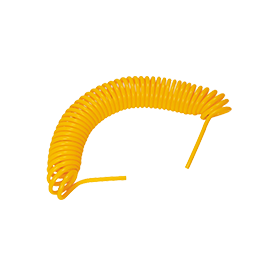 COIL TUBING(UC)