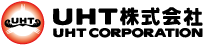 UHT